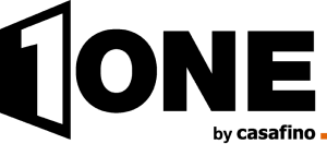 Logo Casafino1one